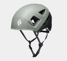 alpinizm wspinanie sporty