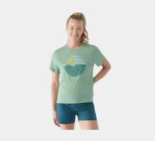 wszystkie t shirty damskie odzież