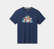 kategoria ze wszystkimi tshirtami męskimi