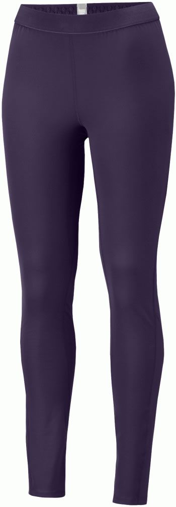 Kalesony COL AL8634 BSL columbia_womens_leggings_base_layer_in_quill2