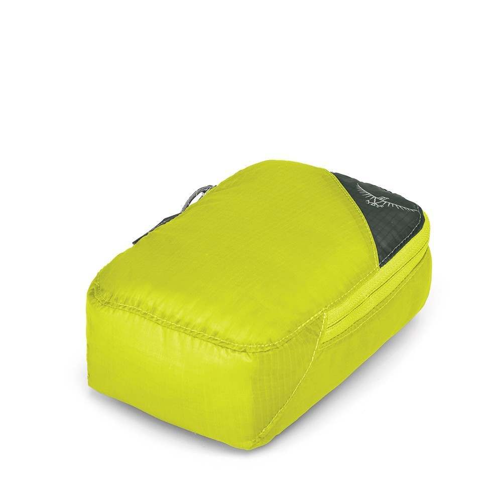 Pokrowiec OSPREY Packing Cube S slime 2