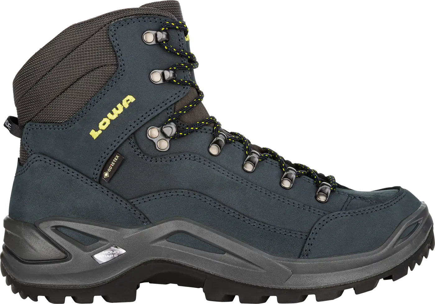 Buty LOWA Renegade GTX mid 310945 6702_renegade gtx mid_2021_outer