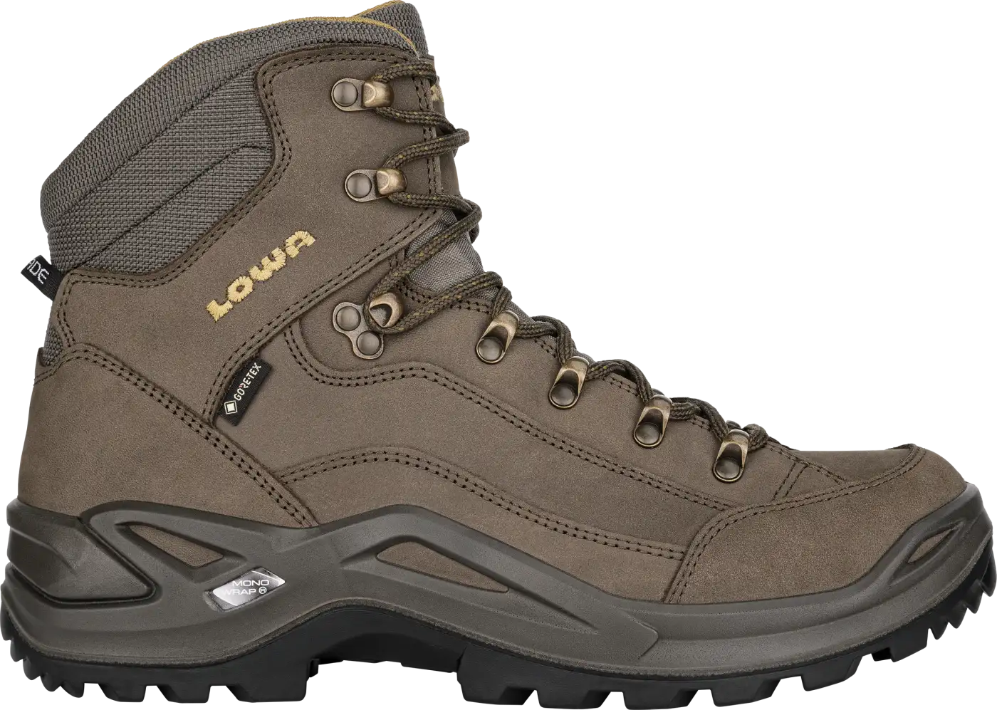 Buty LOWA Renegade GTX mid 310945 7898_renegade gtx mid_2021_outer