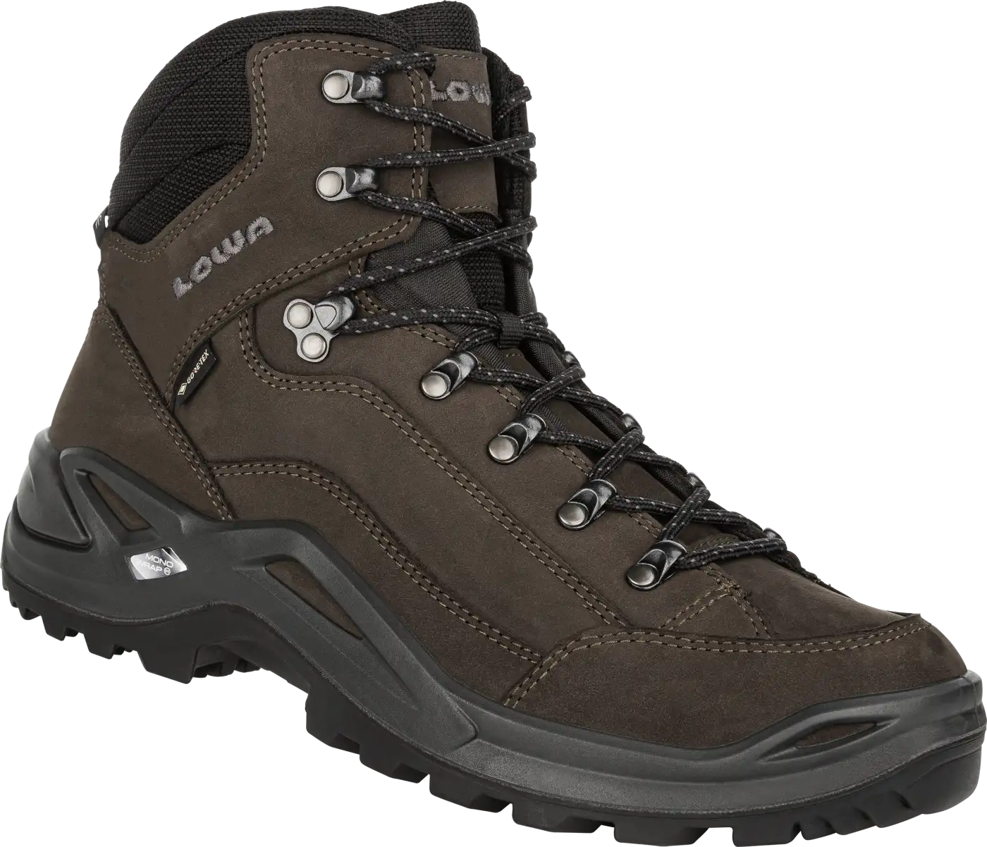 Buty LOWA Renegade GTX mid 310945 4309_renegade gtx mid_2021_outer rotatsed