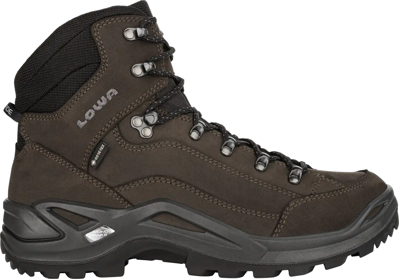 Buty LOWA Renegade GTX mid 310945 4309_renegade gtx mid_2021_outer