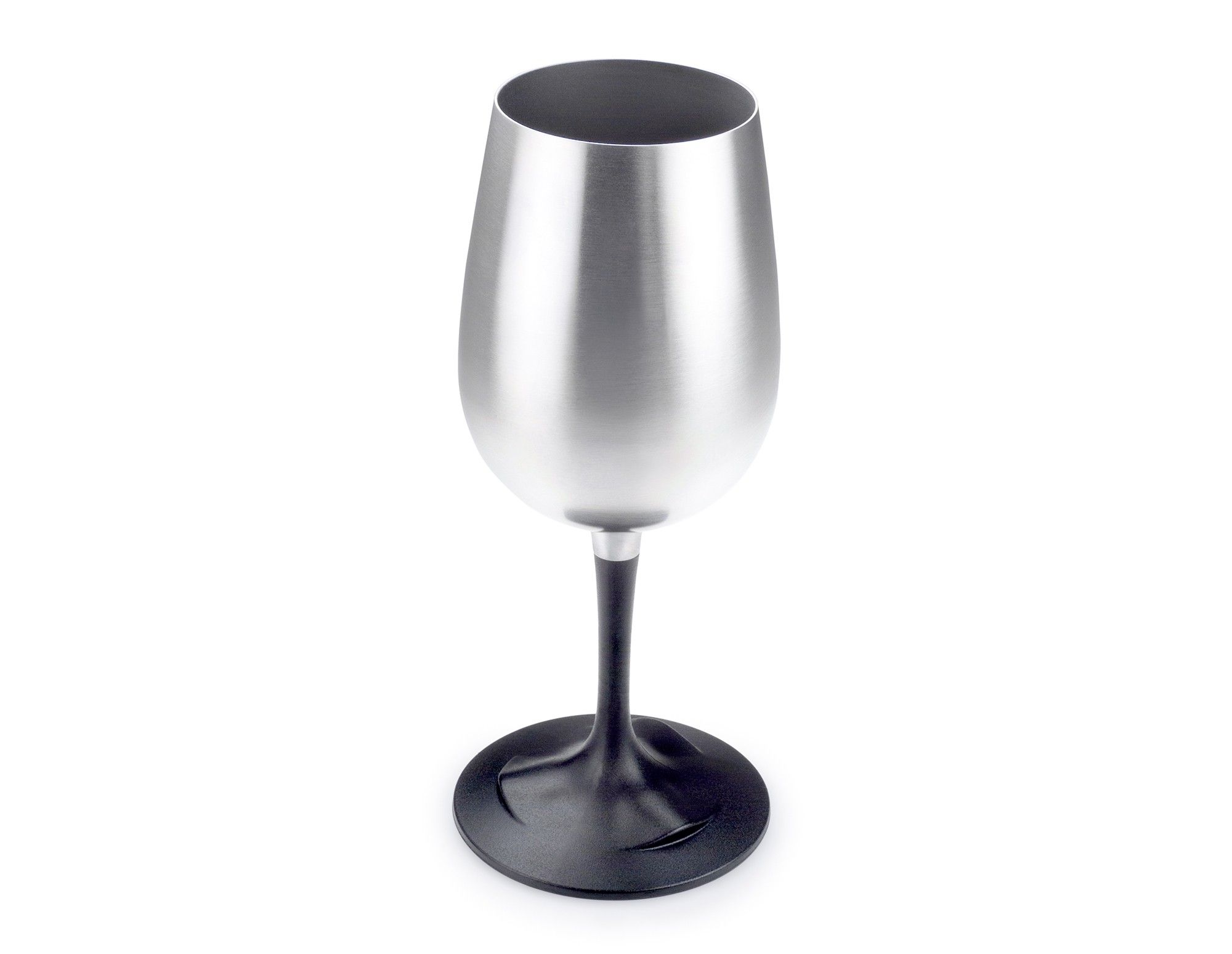 Kieliszek GSI Wine Glass 63305_0_i