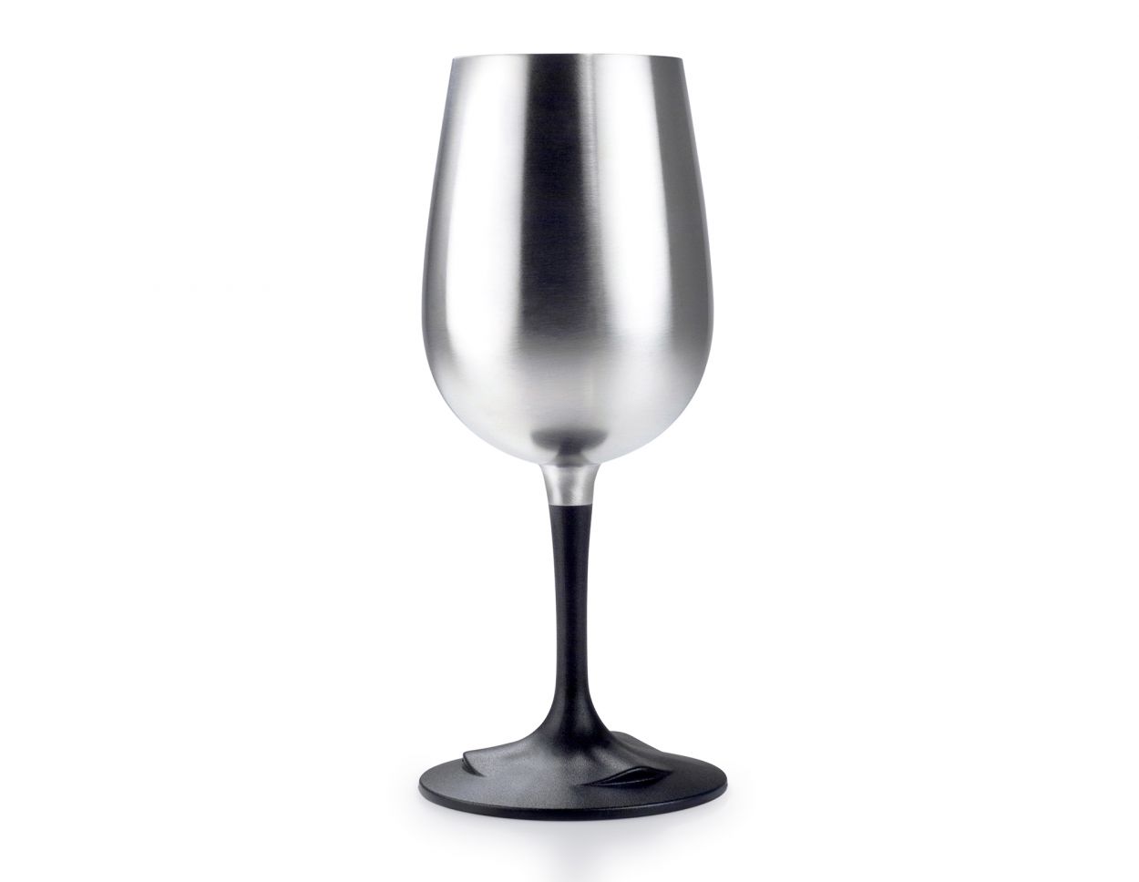 Kieliszek GSI Wine Glass 63305_3_g