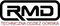 RMD RMD logo marki