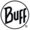 BUFF logo_3_big logo marki