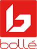 BOLLE BOLLE logo marki