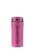 Kubek LFS FlipTop 300 76122_flip top thermal mug pink 1 miniaturka