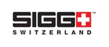 SIGG Sigg_logo logo marki