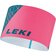 Opaska LEKI 4 Season 4season_headband_leki_171026 miniaturka