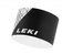Opaska LEKI 4 Season leki cross trail headband mct   stirnband skimtze   wintersport   trail running miniaturka