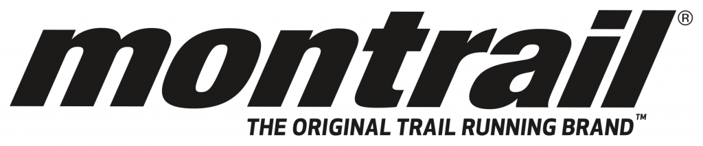 MONTRAIL Montrail logo logo marki