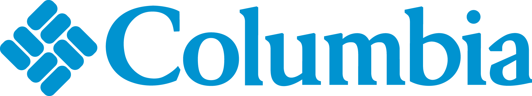 COLUMBIA columbia_logo logo marki