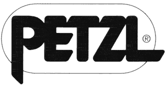 PETZL Logo_petzl[1] logo marki