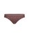 Figi damskie ICEBREAKER Siren Bikini 103164  FW21 WOMEN SIREN BIKINI 103164066_4_wynik miniaturka