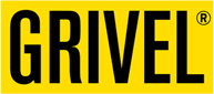 GRIVEL grivel logo logo marki