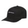 Czapka Black Diamond Black Label Hat label miniaturka