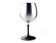 Kieliszek GSI Wine Glass 63310_0_i miniaturka
