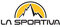 LA SPORTIVA 5079_sportiva logo marki