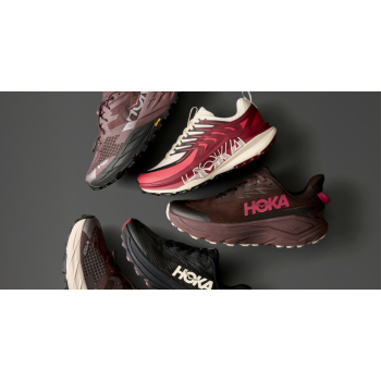 HOKA