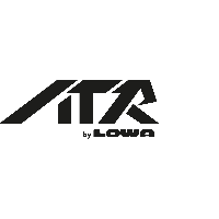 Atr by LOWA