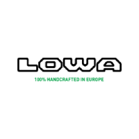 LOWA