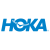 Wszystkie produkty marki HOKA