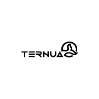 Ternua