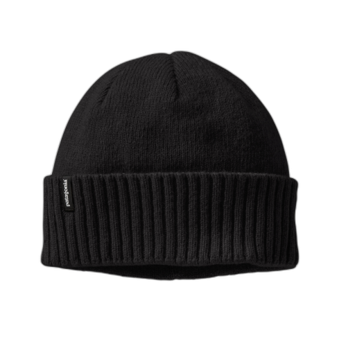 Czapka PTG Brodeo / BLK