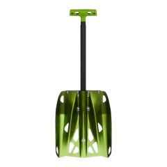 Łopata BD Transfer LT Shovel / Envy Green