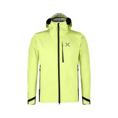 Kurtka MONTURA Vertigo 3L / 202 sunny lime