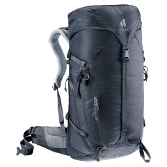 Plecak DEUTER Trail 28 SL / black