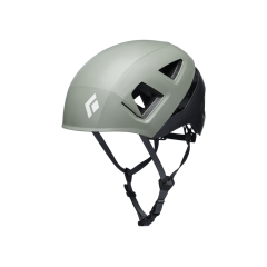 Kask BD Capitan E / Tundra
