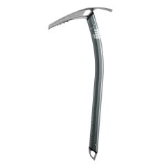 Czekan EDR Firn Guide / 069 anthracite