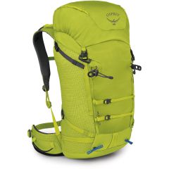 Plecak OSPREY Mutant 38 M/L / Lemongrass