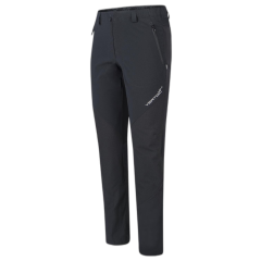 Spodnie MONTURA Vertigo Light 2 / 90 black