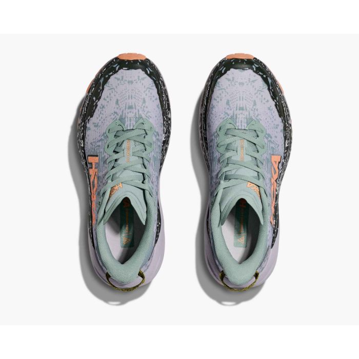 Buty Hoka Speedgoat 6 GTX WS / JSH