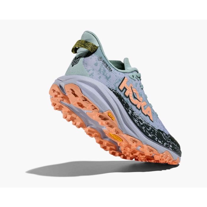 Buty Hoka Speedgoat 6 GTX WS / JSH