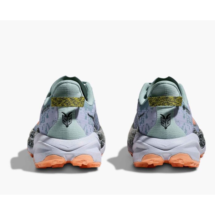 Buty Hoka Speedgoat 6 GTX WS / JSH