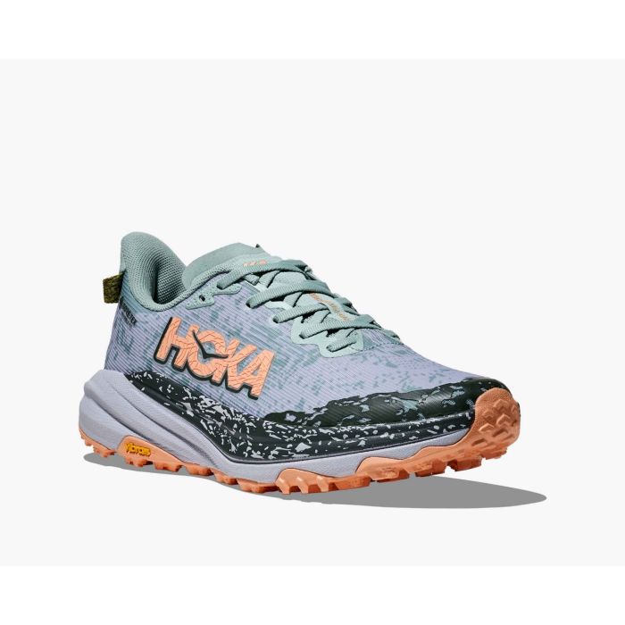 Buty Hoka Speedgoat 6 GTX WS / JSH