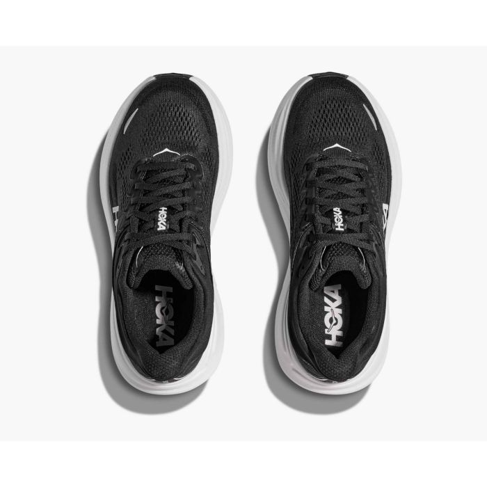 Buty Hoka Ms Bondi 9 / BWHT