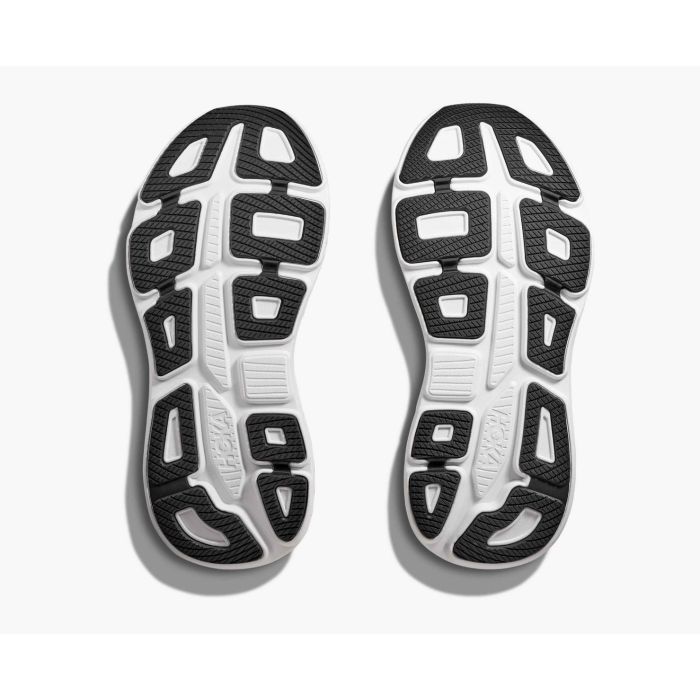 Buty Hoka Ms Bondi 9 / BWHT