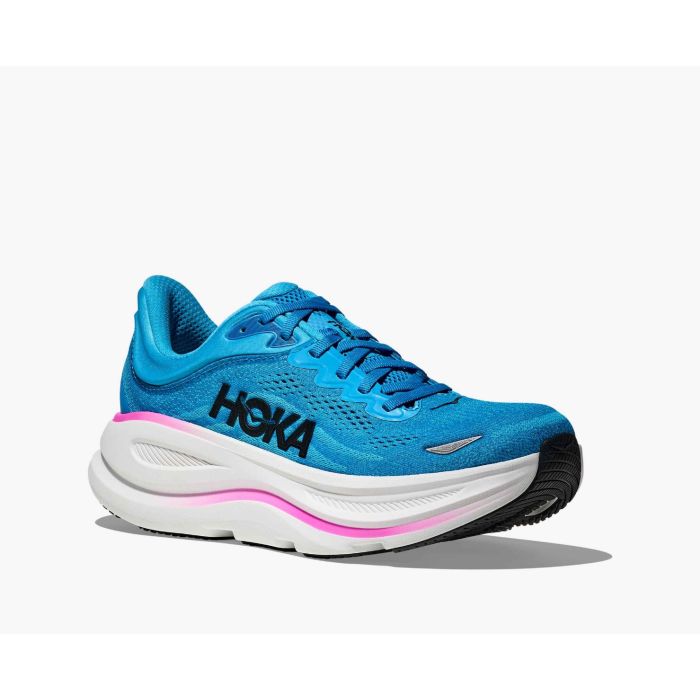 Buty Hoka Ws Bondi 9 / SNNF