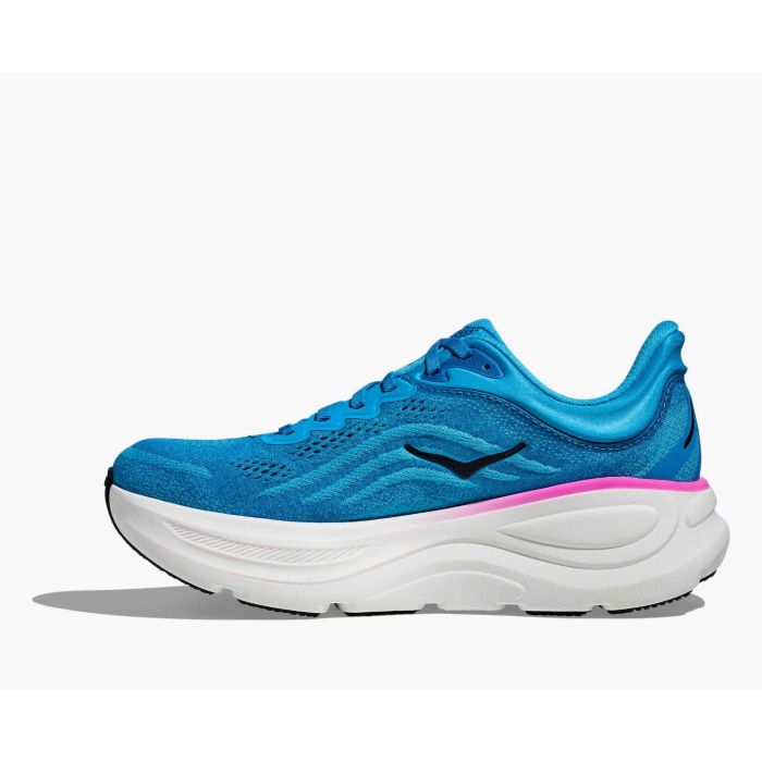 Buty Hoka Ws Bondi 9 / SNNF
