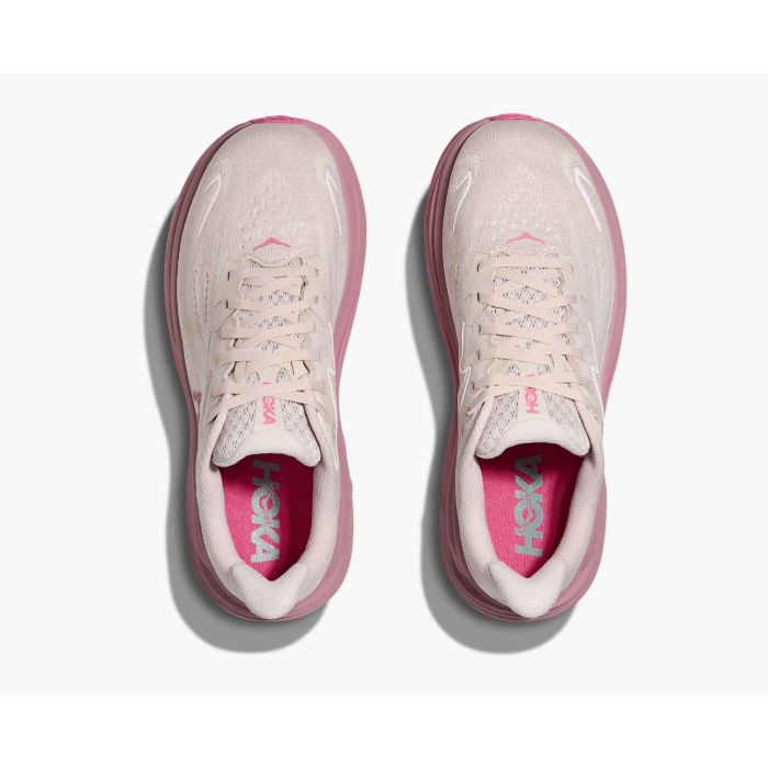 Buty Hoka WS Clifton 10 / RMD
