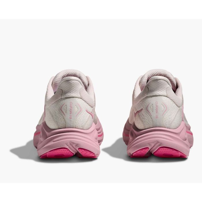 Buty Hoka WS Clifton 10 / RMD