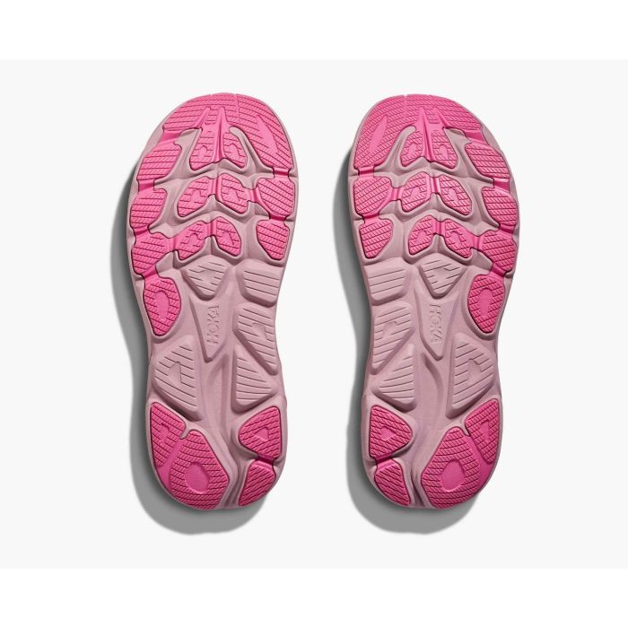 Buty Hoka WS Clifton 10 / RMD